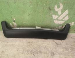 Фонарь задний (стоп сигнал) для Chery Boo M11 10-14  запчасти бу