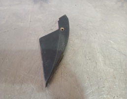 Кронштейн (сопут. товар) для Kia RIO 1 2000-2004  запчасти бу