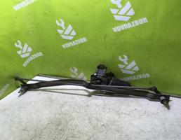 Трапеция стеклоочистителей для VW Golf 2 Jetta 2 83-92  запчасти бу