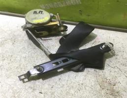 Ремень безопасности для Opel Vectra B 1995-1999  запчасти бу