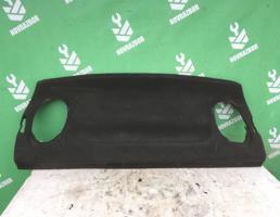 Полка для VW Polo 99-01  запчасти бу