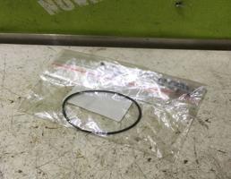 Кольцо уплотнительное для VW Golf 3 Vento 91-97  запчасти бу