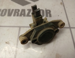 Реле регулятор генератора для Opel Astra H / Family 2004 >  запчасти бу