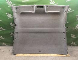 Обшивка потолка для Renault Clio 2 Symbol 1998-2008  запчасти бу