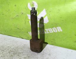 Кардан рулевой для Ford Focus 1 1998-2004  запчасти бу