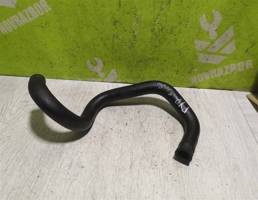 Шланг гидроусилителя для Ford Focus 1 1998-2004  запчасти бу