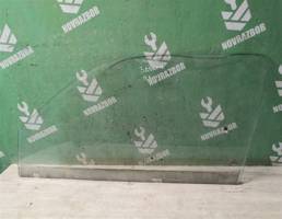 Стекло двери передней левой для VW Golf 3 Vento 91-97  запчасти бу