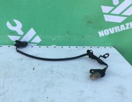 Датчик положения коленвала для Toyota Corolla E12 2001-2006  запчасти бу