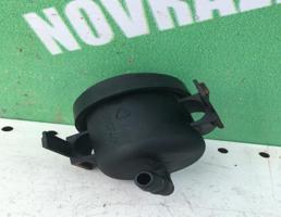 Бачок сцепления для Opel Movano 1998-2010  запчасти бу