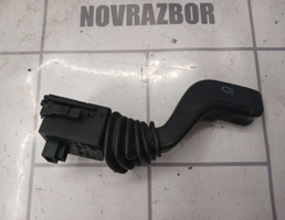 Переключатель поворотов для Opel Corsa C 2000-2006  запчасти бу