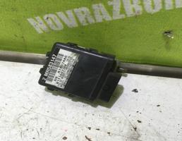 Блок электронный для Mitsubishi Galant 8  EA 97-03  запчасти бу