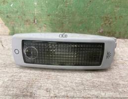 Плафон салонный для VW Golf 4 Bora 97-05  запчасти бу