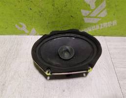 Динамик для Mazda Mazda 6 GG 02-07  запчасти бу