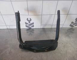 Кронштейн КПП для Volvo 440 1992-1994  запчасти бу