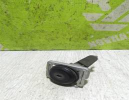 Вставка замка двери прав. для Ford Escort /Orion 1995-1998  запчасти бу