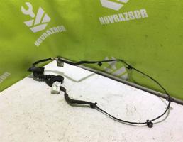 Проводка (коса) для Chevrolet Aveo T200 03-08  запчасти бу