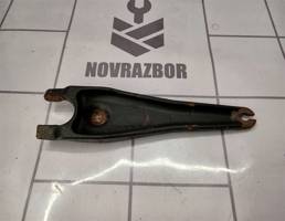 Вилка сцепления для Renault Logan 2005-2014  запчасти бу