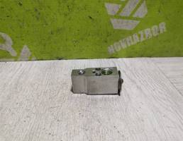 Клапан кондиционера для Mazda Mazda 6 GG 02-07  запчасти бу