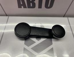 Ручка стеклоподъемника для Ford Transit FA 2000-2006  запчасти бу