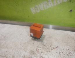 Реле для BMW 5-серия E39 1995-2003  запчасти бу