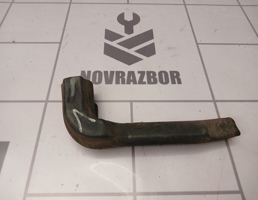 Уплотнитель для Renault Megane 3 09-16  запчасти бу