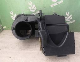 Корпус отопителя для Ford Focus 1 1998-2004  запчасти бу