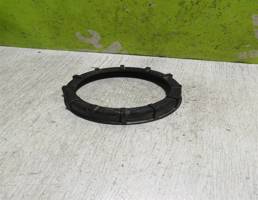 Гайка топливного насоса для VW Golf 4 Bora 97-05  запчасти бу