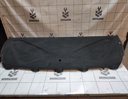 Полка для LADA VESTA 15-19  запчасти бу