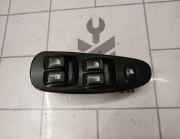 Блок управления стеклоподъемниками для Kia Spectra 2001-2011  запчасти бу