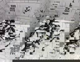 Проводка (коса) для Mitsubishi Lancer 10 CX  CY 07-17  запчасти бу