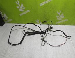 Проводка (коса) для Chery Amulet (A15) 2006 >  запчасти бу