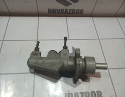 Цилиндр тормозной главный для Renault Clio 2 Symbol 1998-2008  запчасти бу