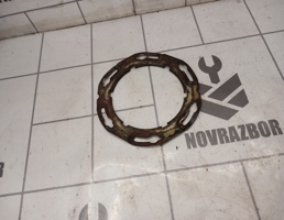 Гайка топливного насоса для Audi A6 (C4) 1994-1997  запчасти бу