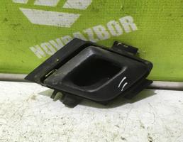 Ручка двери внутренняя левая для Seat Cordoba 1996-1999  запчасти бу