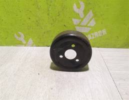 Шкив водяного насоса (помпы) для Mazda Mazda 6 GG 02-07  запчасти бу