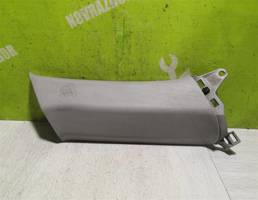 Обшивка стойки для Mazda Mazda 6 GG 02-07  запчасти бу