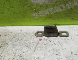 Ответная часть замка багажника для BMW 5-серия E28 81-87  запчасти бу