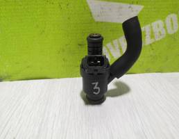 Форсунка инжекторная для BMW 3-серия E46 98-05  запчасти бу