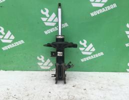 Амортизатор передний правый для Nissan Teana J31 03-08  запчасти бу