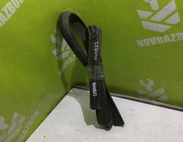 Уплотнитель для Kia Cerato 2004-2008  запчасти бу