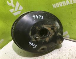 Усилитель тормозов вакуумный для Seat Cordoba 1996-1999  запчасти бу