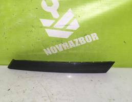 Накладка декоративная для Mazda Mazda 6 GG 02-07  запчасти бу