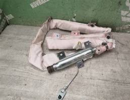 Подушка безопасности боковая (шторка) для Chery Boo M11 10-14  запчасти бу