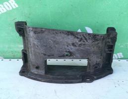Кронштейн КПП для Toyota Carina E 1992-1997  запчасти бу