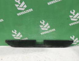 Решетка радиатора для VW Transporter T2 T3 79-92  запчасти бу