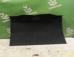 Пол багажника для Opel Meriva 2003-2010  запчасти бу