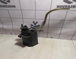 Абсорбер фильтр угольный для Renault Logan 2005-2014  запчасти бу