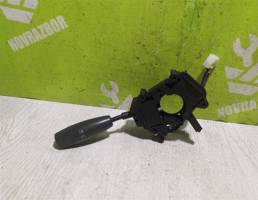 Переключатель поворотов для Chery QQ6 S21 07-10  запчасти бу