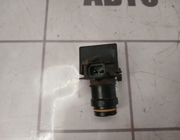 Клапан вентиляции топливного бака для Ford Focus 1 1998-2004  запчасти бу