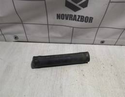 Трубка топливная для Ford Fusion 2002 >  запчасти бу